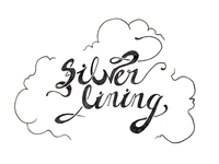 Sliver Lining