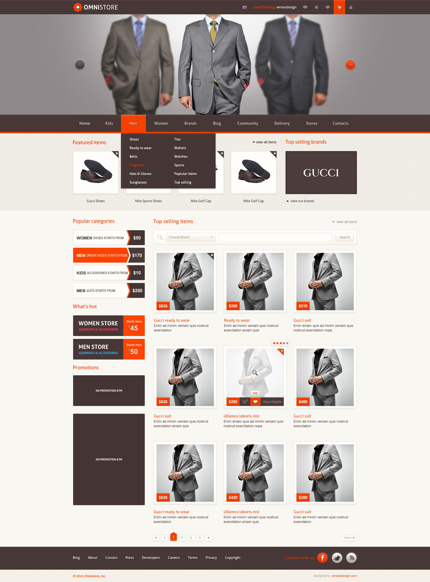 Omnistore_by_versesdesign