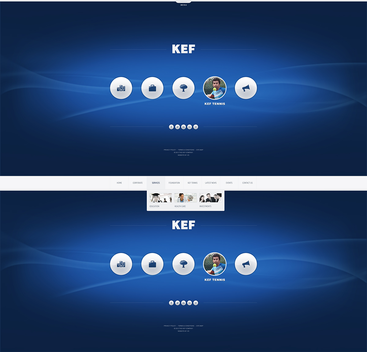Website_preview