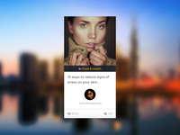 Social_network_teaser