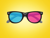 Glassesmyk_teaser