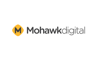 Mhawk Logo