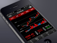 Dribbble_20130320_1_teaser