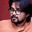 Aravind Ajith