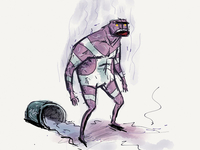 The_parasite_teaser