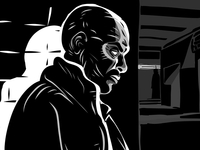 Noire_1_teaser