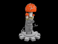 360-spin-dribbble_teaser