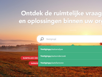 Autocomplete_teaser