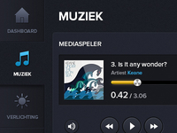 Vdhe-menu_teaser