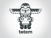 Totem_unused_concept_teaser