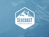 Seacoast_teaser