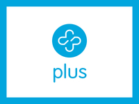 Plus