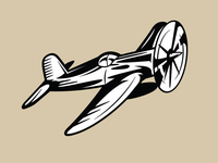 Drbl 21312