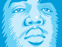 Big_e_teaser
