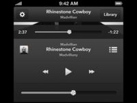 Now_playing_teaser