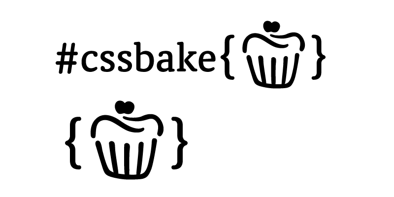 Logo-01