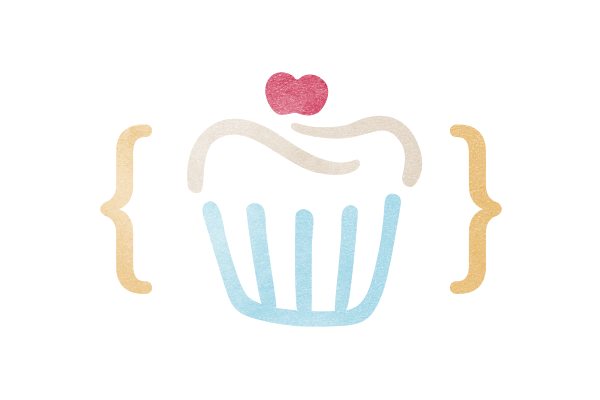 Cake-stamp-3-bigger