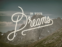 Dreams_teaser