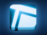 Tronsquare_2x_teaser