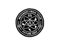 MFYFS Circle