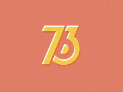 763_1x.jpg
