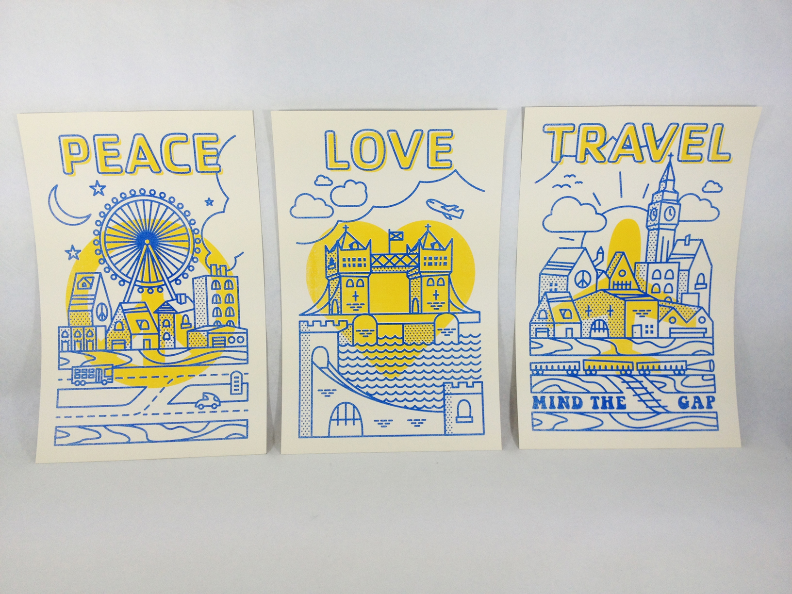 Peace_love_travel_large