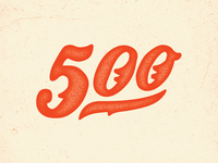 500_teaser