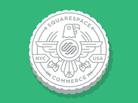 Squarespace_contest_teaser