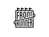 Frontrunner_teaser