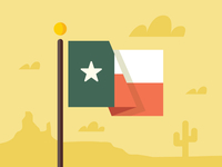 Texas_flag_teaser