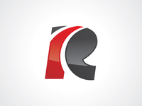 Ride_trac_logo_drib_r_teaser