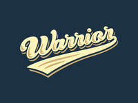 Warrior_teaser