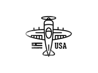 Planes_teaser