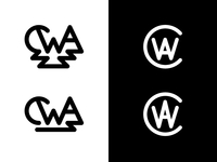 CWA Logo
