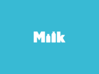 Milk
