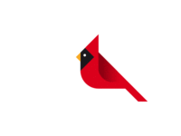 Cardinal