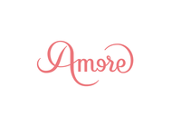 A more