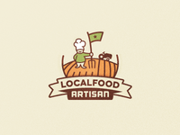 Localfood