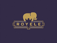 Royele