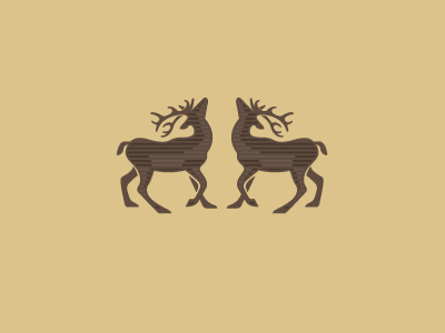 Stag