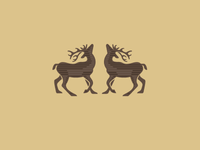 Stag_teaser