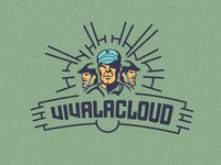 Vivalacloud