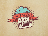 Vivalacloud2
