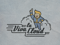 Vivalacloudfallout