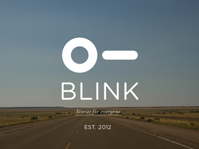 Blinktitleupdate-01_copy