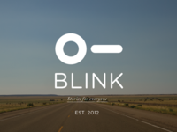 Blinktitleupdate-01_copy_teaser