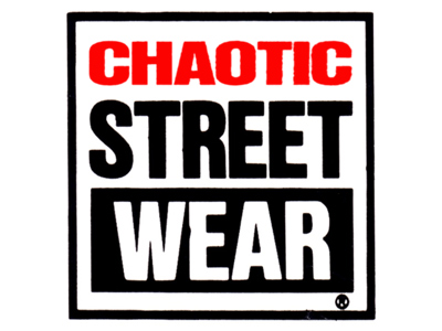 Og_vision_streetwear