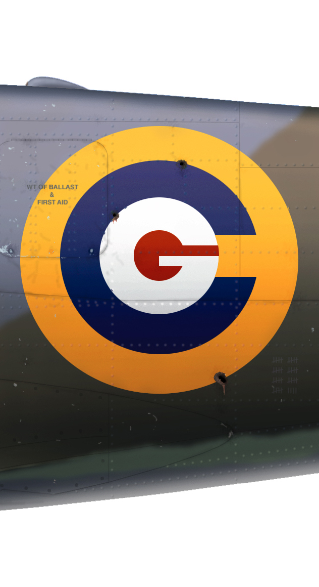 Otto_spitfire_large