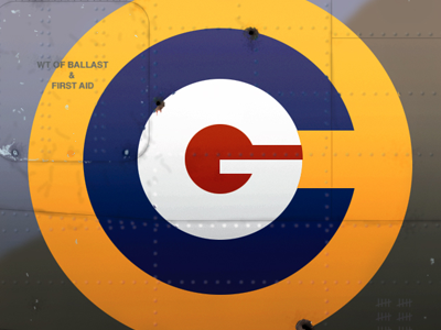 Og_spitfire
