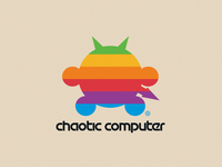 Chaotic Apple Legacy